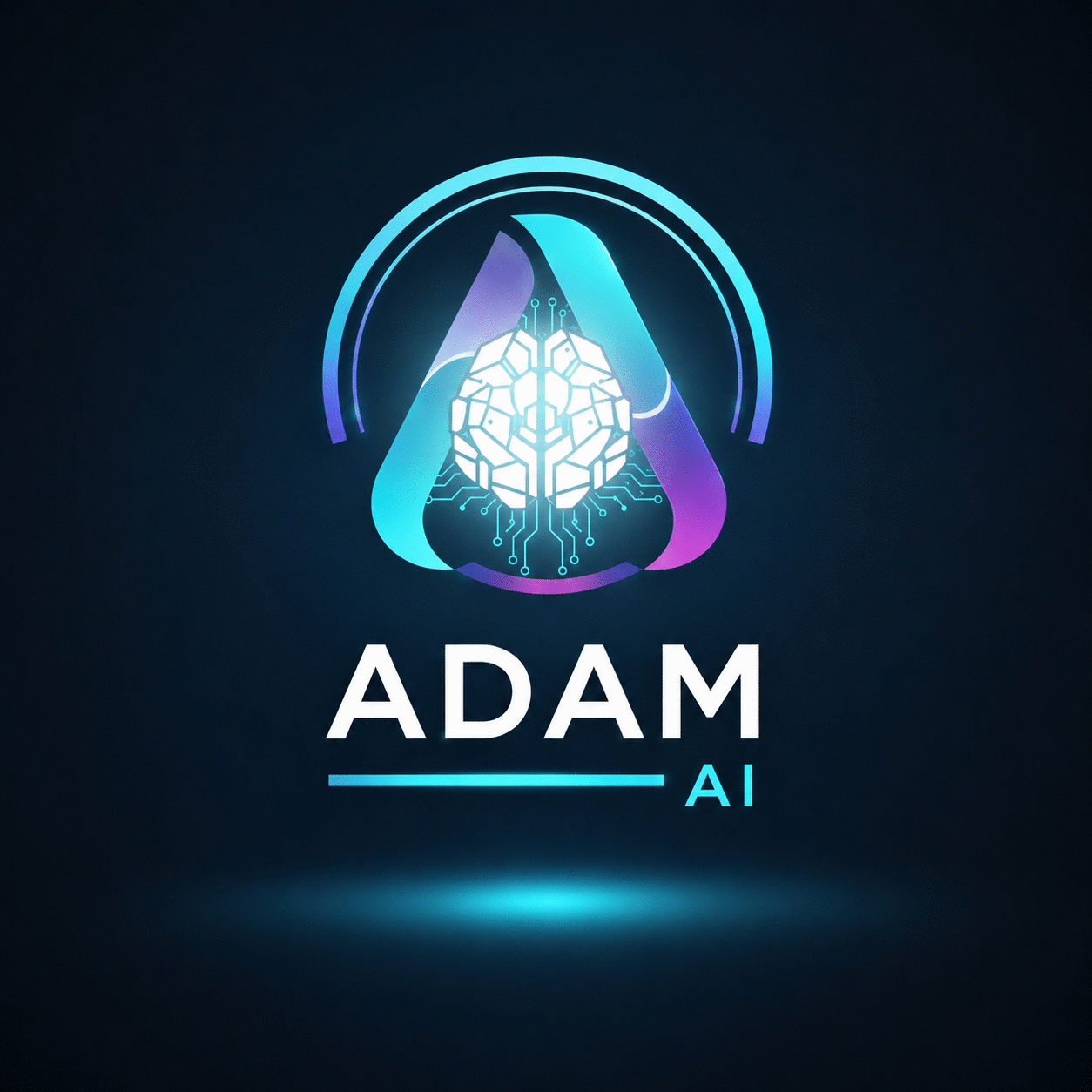 ADAM Data AI | Reconcile documents without changing workflow